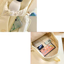 007f0cff047f12ff037f013f013f013fff00ff03ff01ff11ff01ff21ff01ff201a161a0018188b00272b070500001a0b