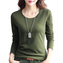 f9cff8dffccff1c7e1c7e003e003f013f003f003f003f00be00be00ff007f00f