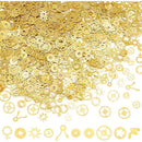 41188080082400710c424ec713b9f65f181f00f7585fb83ffffdfff7fffffffb23211feb21241a1c2124218000801d12