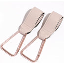 ffffffffff3ffe09fc10fc00fc21f841f0c3ed87ff6ffaefbddfd3dffdffff3f