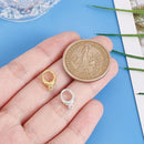 5c074c02682201e3008003ab1e213d35fc0de719dd71bde017b0e7f0ef6075e09f9d9393939307900806160904030a94