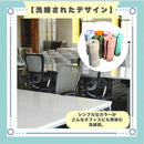 ffffb01edfffc63fc26fc07bc043c01fc00fc001c001ffe1fff1fffffecfffff2b8989897e131f017e00302e7e3c478f