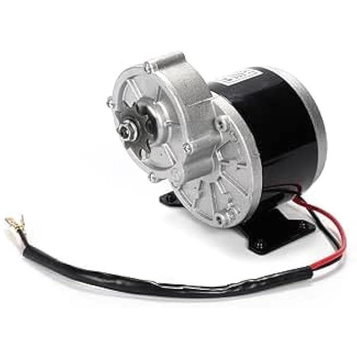 fffffffffefffc03faa3fc01fc01fe11ff21ff03ff07ff81ffe2dfffe3fbfc070000000000001c000000ebab00000000