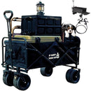 fffffe7fdff8f80fd80de003c00fc011c001c001c0018001c93b873183f1c3ff00000000005e950000979e5500808600