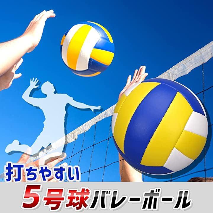 0000080013007700c78182060024a830db66f947fa0ffa08f706efb0cffff5cf
