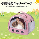 fffed9fbfffffffffffebf7800d0067800180802008a05c60bc406a040120080313131313131313134f60ef535f0f0b2