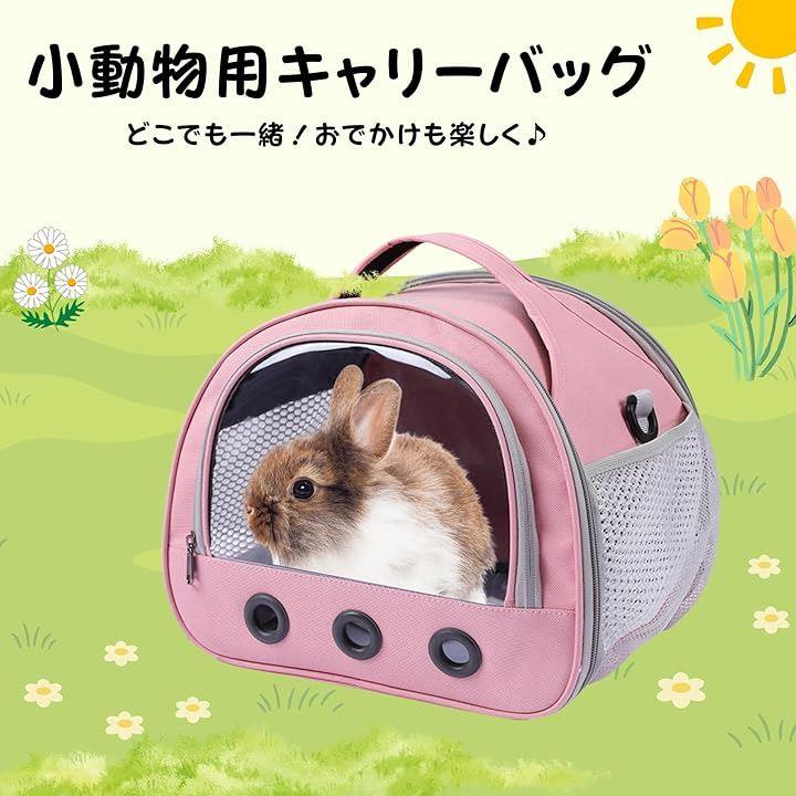 fffed9fbfffffffffffebf7800d0067800180802008a05c60bc406a040120080313131313131313134f60ef535f0f0b2