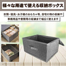 0000648c7fffffff8000ffff8fff97ff97ff860284038409a4018603c787e7cf10101010000000005515413119150000