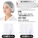 ffffe31ec3c0c170c1ffc1bfe77fc3ffeaffffffffffffeffffffffbfffba1b300000000000e00000010000000bc00bc