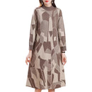 fd6ffc4ff307f223f223e060d342c0e8c021e30de3e0c031c2bb80abc09aa0a300001000000b0a0b0009090b000d110f