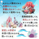 00000001000300d1f7d1f54bffffffc6e7fef4facd7fb57ffffffffba5b8bbf38d8d8c8c8ad5870787f8898480d50000