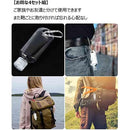 ffff8bffd95fd61f808283878087a0c9e0888080e7feefdcf3d0f1c0e1e0c1e0