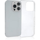 fffffffff10fe07be07be07be07fe07be07be07be07be07be07be07be07fffbf00000000008b9c00008b89a2008b90a2