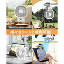 fd0cfc747ffe0c403608cc00ee2001682a68eeb6faf5c7fff70f9fb70ea3ffc132001d6429002e30142b14158000158d