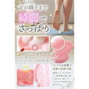 1c1057901c003f801880fd853ba07e3ceff053c0fb33bba3fdffabef8bff83ff1f33150e15e519101a00fafc93a4e993