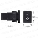 fffffffffffffffffffffd41804380438043f941ffffffefffffffffffffffff