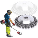 fffffffffffffffffffff3ffe7ffc76de63e8238a404e301e5efe7ffe73ff3ff00000000009c00000015b2bd002600bd