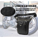 fffffeffc60d830f001f00018001fc03fe07fe07fe07dc0ffe0ffe0dff03ffff