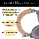 000020220000ffff93e3bb82e31fff3ffe7fa37ffe7fff7eff3cff98ff8cffd800000000000000110000110000801200