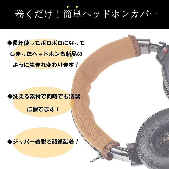 000020220000ffff93e3bb82e31fff3ffe7fa37ffe7fff7eff3cff98ff8cffd800000000000000110000110000801200