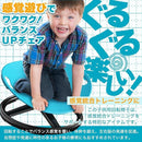 00000a13075111eb7125782d7030680368404854085608ff667f393f4dff0028858085828690a086860b888684098b06