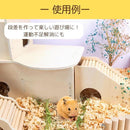 0000000000007ffd7bf9efecbffcffff1fdf005e005f004e4007d90efc1f680c222222221a2b00a0141e001f151a1a14