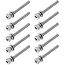 fffffffffdfbfbefe69bedb7e7cfe597fbefe69be9b7e6dfe597fbefe79fefbf00000000000000000000000000000000