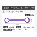 800100008001ffffffffffe7ffe7ffefc017e7d7dfefffff8e7f8a7f83efffff