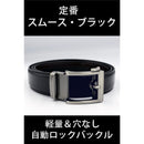 0000038000200000ffffffffffffe00387fcc305c705fcf7ffff00000b000062