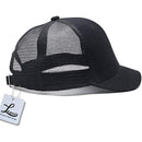 fffffffffffffffff81fe00fc00f80078007800180008001ffffffff3fffffff