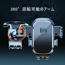 00000000184000000000004876f81ffe2fff07fc1cfe1c86080000400008ffff9995959597949390908c9694869400a2