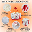 ffffefdffffffc13fc13fc0bc003c381e2c0e9f3980fd95df18d9f8ffe7ff9fe101112121209fdfe1212a2001112c792