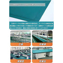 fffffff980038007800ff00f80818000ff94f3d882888080ffa8a0b886b980a0000000000084858e0047002200120069