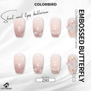 fc7ffbfffffdeeffa493e491e499fffffffffffde5d1e493e493e61bf1f51833