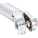 5fff37ff1bff0cff027f813fc33ff217f803fc0bfc87fc07fe27febfffffffff