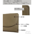 fffffcb7ffffffe1ffb0ffe0ffe00060006f007f007f007f007b007f006ff87f1c1c1c1c00001c1c181b15001a1c1c00