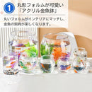 fff09f009d3cffffaf7f7e0f741f6e84c29cf11cba4e9a6fc649dfffffffffff2b091515121200142b14321e00581f1e