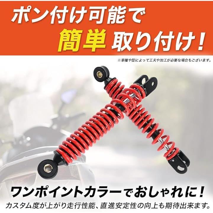 00002800000000400000ff7fff6fffafff1ffe4ffcf7fbf3f3fde7ff9f7fffff0a0a0a0a0a0a0a0a131efe2417921c21