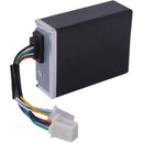 ffffffffff83f801f801f003e003d803d803d81fdcffeffff0fff97ffc7fffff000000000000b2b20000b2b200a20000