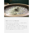 000000000408800007843c147fc7f8cf0fe0ffffddffffffffffefd7ffffffff862677720b1f2d202517171800000000