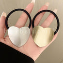 ffffffffffffedcbd6bd86bf867e9b2ebf7d9f3fbffb2ffb0bf303e101e000401a1817191a1a1a1a0b1f0e1d2b0f0c17