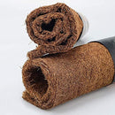 fffff83ff01ff00ff00ff01ef800f000f000e000e000e000f001e00ff03fffff