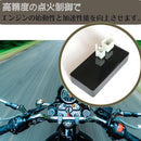 800041000000ffdbff7f0fff4ef13fc33f87888f00df21fe81802160800100022b19191900001c008286150086899210