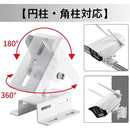 003f0023003ff9ffe7ffb1fed1edf1fbf3fea2fc97bcfbfcebfee7e1fff4ffff00000000009c09000089ab00009c9c00