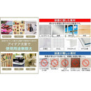 01ff36042bff0ae76e737fff7fff01ff01ff295f7e041b1901f0192001e129fe1d1f0000261c00861f21ce002000fb1c