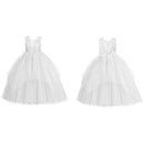 ffffffffffffffffffffe7e7e7f7c3e3c1c181c180808080ffe7ffffffffffff00000000000000000000000000000000