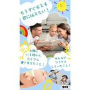 fffffef0fd7fbf87fe0021009042fdd8fbe0fe003f9fbfffffffdfcf132a035895950095950020209500d51b970095d5