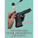 ffdffffff1fffffffbf9fdc1e00fe22fc81fd01fc43fc43fcfffefdfe7eff52f7879797978797977780f897a77797978