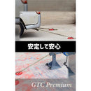 c00000003f603dff1dfc025f03efffff0e100000ffdfffcbefbc3ffe0f84437892151f190017161c00000000e9f2c4ce