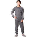 fffffebfff3fff3ff80ff80ff40ff00ffc1ffc3ffc0ffe0ffecffecffecffce7000000000000c9000000bd0000000000